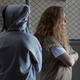 Illustration for article titled iOrange Is The New Black/i: “Empathy Is A Boner Killer”